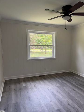 1300 Belhaven Road, Anderson, SC 29621