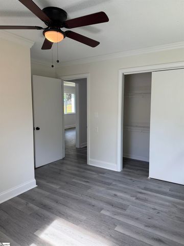 1300 Belhaven Road, Anderson, SC 29621
