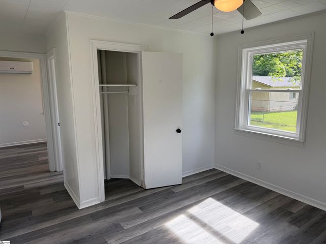 1300 Belhaven Road, Anderson, SC 29621