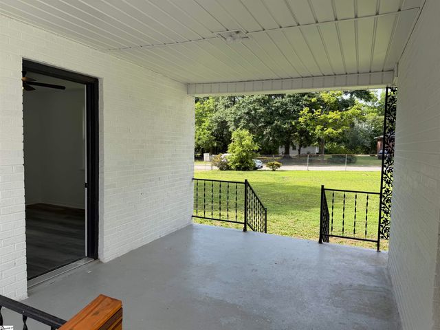 1300 Belhaven Road, Anderson, SC 29621