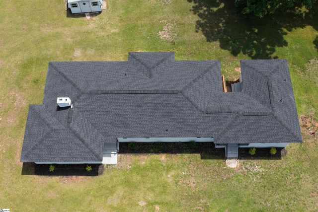 1300 Belhaven Road, Anderson, SC 29621