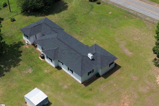 1300 Belhaven Road, Anderson, SC 29621