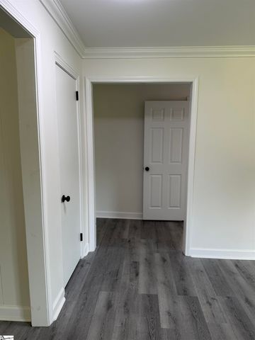 1300 Belhaven Road, Anderson, SC 29621