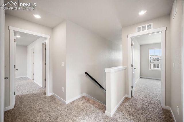 9792 Blaurock Drive, Fountain, CO 80817