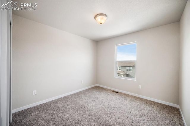 9792 Blaurock Drive, Fountain, CO 80817