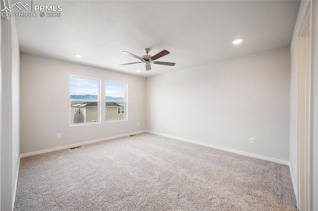 9792 Blaurock Drive, Fountain, CO 80817