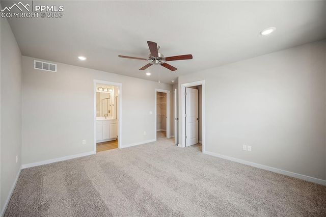 9792 Blaurock Drive, Fountain, CO 80817