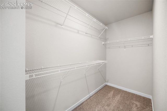 9792 Blaurock Drive, Fountain, CO 80817