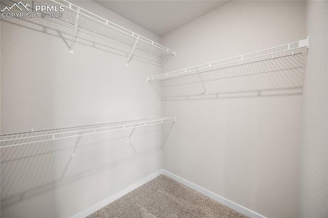 9792 Blaurock Drive, Fountain, CO 80817