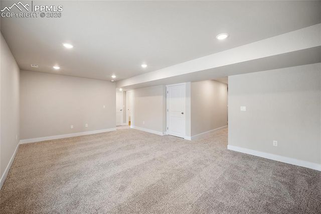 9792 Blaurock Drive, Fountain, CO 80817