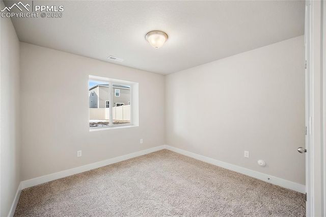 9792 Blaurock Drive, Fountain, CO 80817