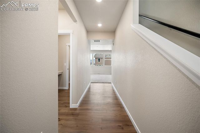 9792 Blaurock Drive, Fountain, CO 80817