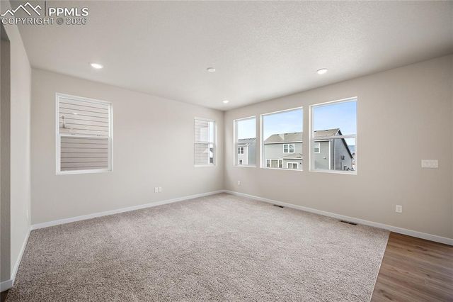 9792 Blaurock Drive, Fountain, CO 80817