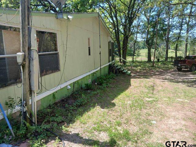 6651 County Road 4712, Larue, TX 75770