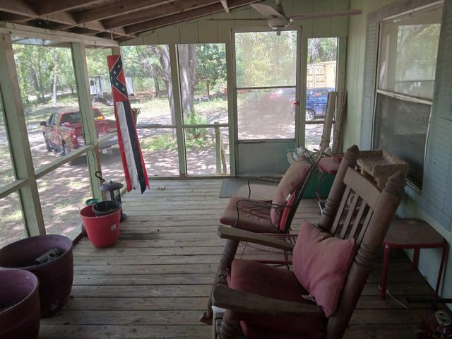 6651 County Road 4712, Larue, TX 75770