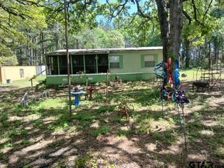 6651 County Road 4712, Larue, TX 75770