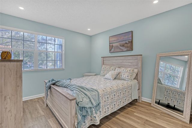 3143 Clint Moore Road 205, Boca Raton, FL 33496