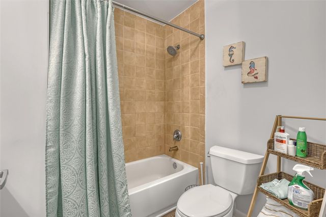 3143 Clint Moore Road 205, Boca Raton, FL 33496