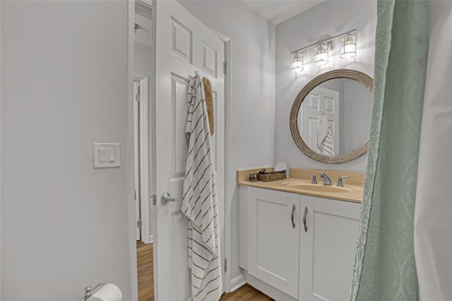 3143 Clint Moore Road 205, Boca Raton, FL 33496