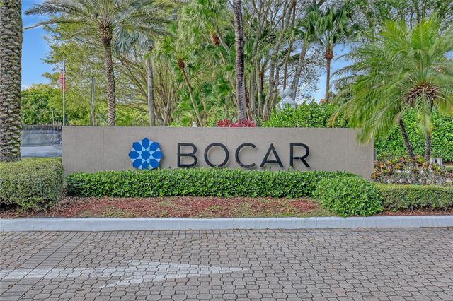 3143 Clint Moore Road 205, Boca Raton, FL 33496