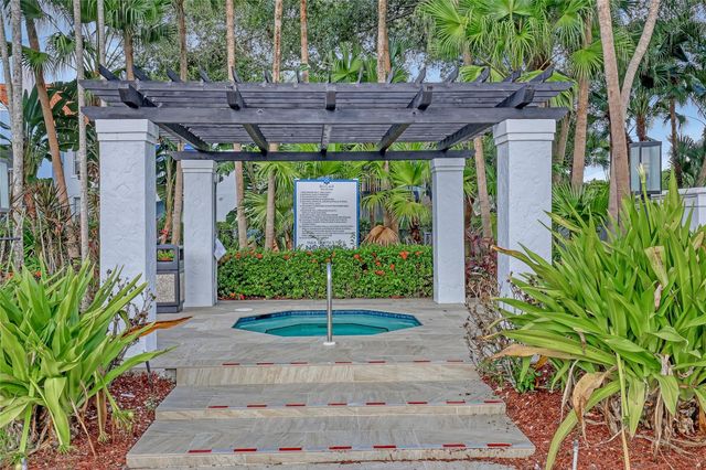 3143 Clint Moore Road 205, Boca Raton, FL 33496