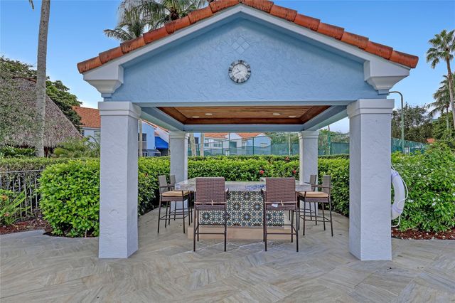 3143 Clint Moore Road 205, Boca Raton, FL 33496