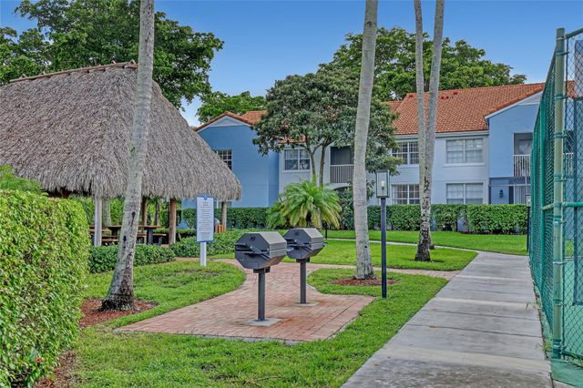 3143 Clint Moore Road 205, Boca Raton, FL 33496