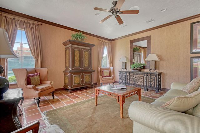 3143 Clint Moore Road 205, Boca Raton, FL 33496