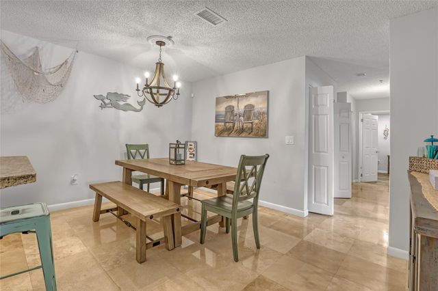 3143 Clint Moore Road 205, Boca Raton, FL 33496