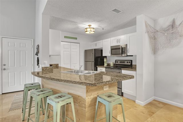 3143 Clint Moore Road 205, Boca Raton, FL 33496