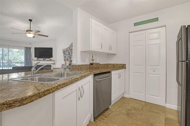 3143 Clint Moore Road 205, Boca Raton, FL 33496