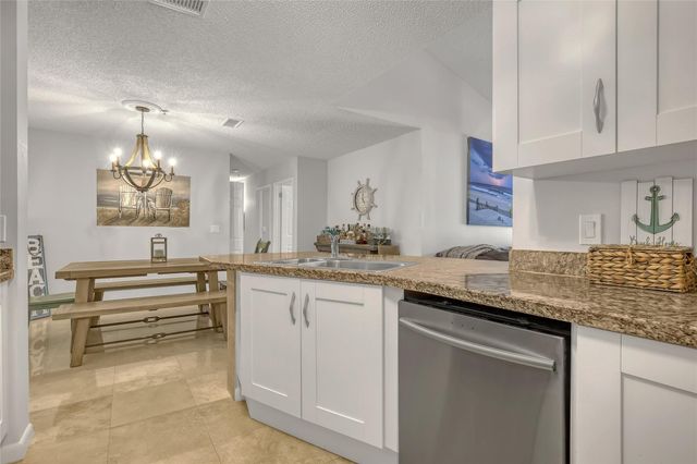 3143 Clint Moore Road 205, Boca Raton, FL 33496