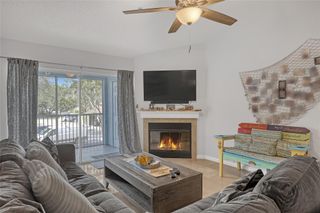 3143 Clint Moore Road 205, Boca Raton, FL 33496