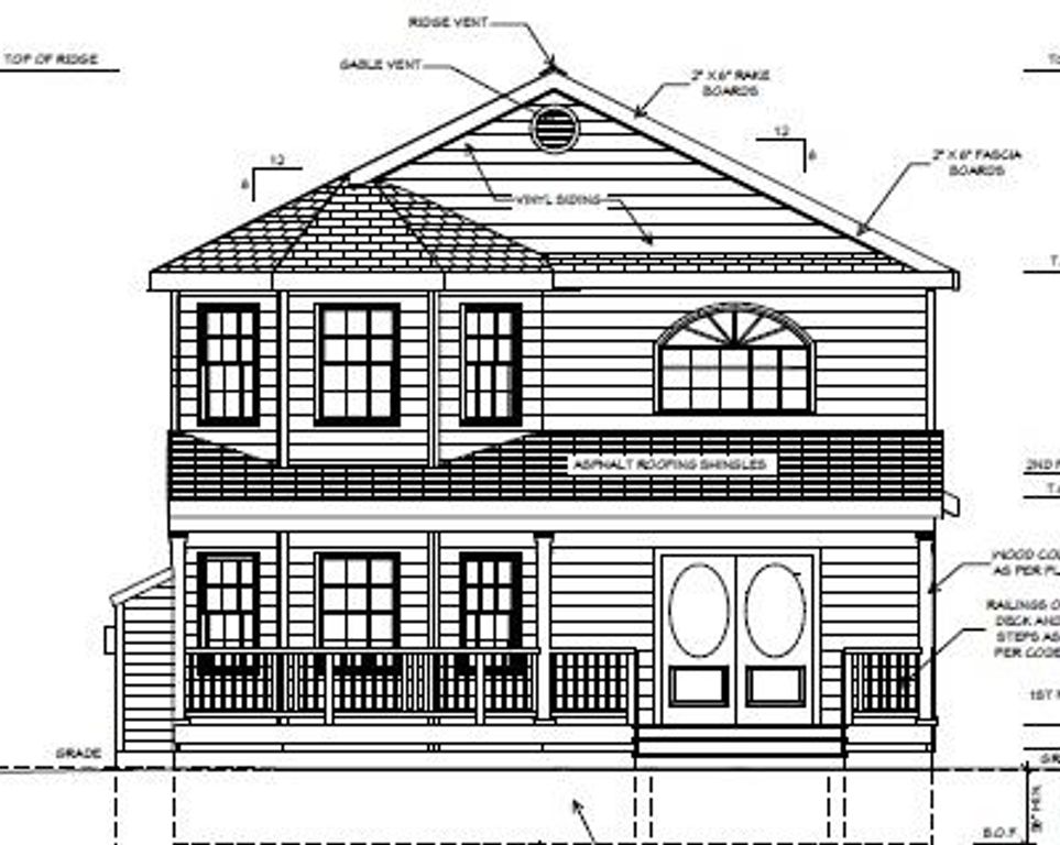 41 Bayview Place, Massapequa, NY 11758