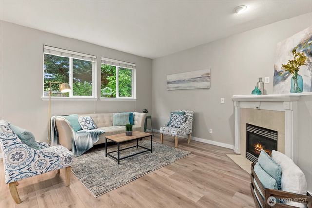26834 226th Place SE, Maple Valley, WA 98038