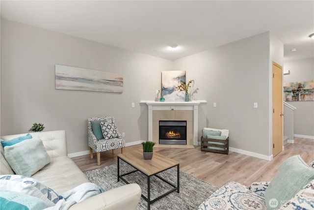 26834 226th Place SE, Maple Valley, WA 98038