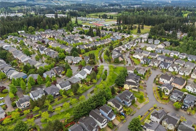 26834 226th Place SE, Maple Valley, WA 98038