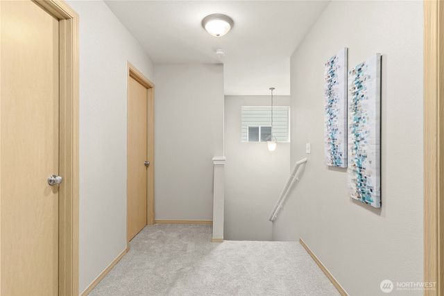 26834 226th Place SE, Maple Valley, WA 98038