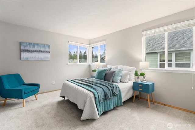 26834 226th Place SE, Maple Valley, WA 98038