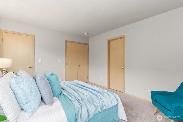 26834 226th Place SE, Maple Valley, WA 98038