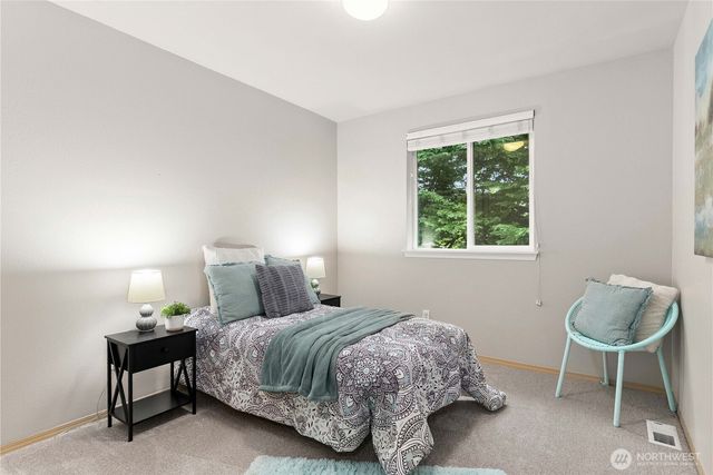 26834 226th Place SE, Maple Valley, WA 98038
