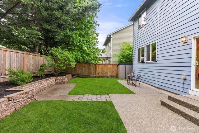 26834 226th Place SE, Maple Valley, WA 98038