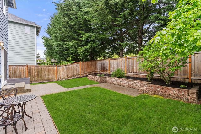 26834 226th Place SE, Maple Valley, WA 98038