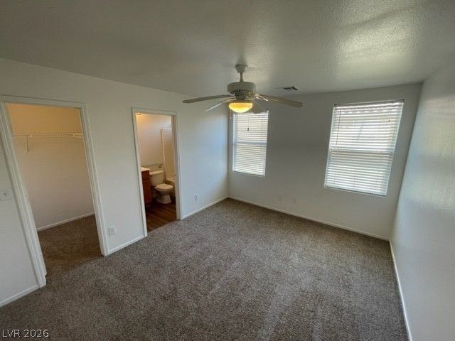 5875 West Santoli Avenue, Las Vegas, NV 89139