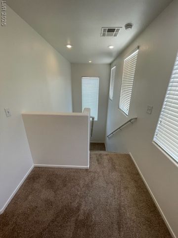 5875 West Santoli Avenue, Las Vegas, NV 89139