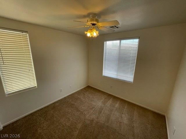 5875 West Santoli Avenue, Las Vegas, NV 89139