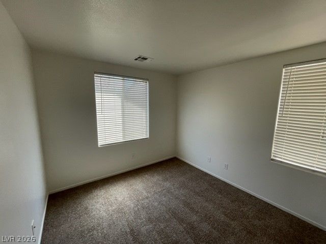 5875 West Santoli Avenue, Las Vegas, NV 89139