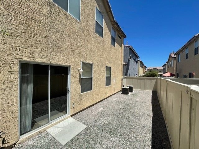 5875 West Santoli Avenue, Las Vegas, NV 89139
