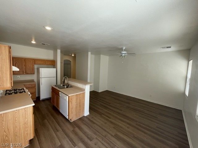 5875 West Santoli Avenue, Las Vegas, NV 89139