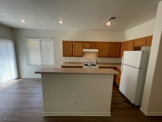 5875 West Santoli Avenue, Las Vegas, NV 89139